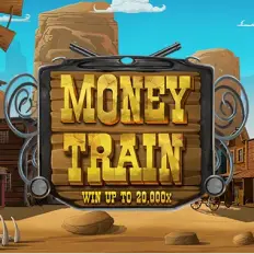 MoneyTrain